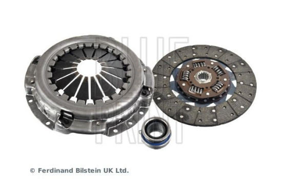 Kit d'embrayage ADT330142 Blue Print, Image 2