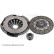 Kit d'embrayage ADT330142 Blue Print, Vignette 3