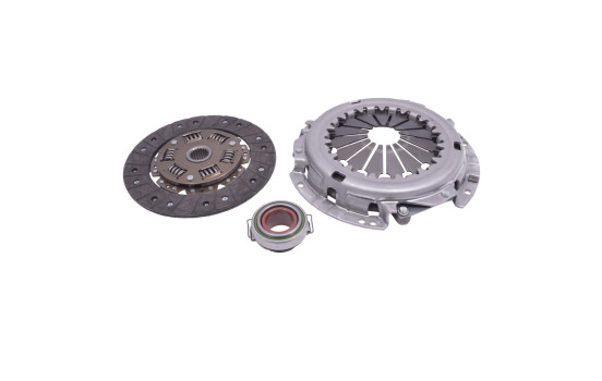 Kit d'embrayage ADT330146 Blue Print