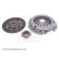 Kit d'embrayage ADT330146 Blue Print, Vignette 3