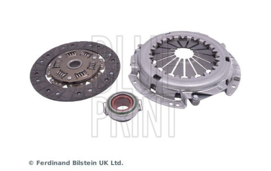 Kit d'embrayage ADT330146 Blue Print, Image 3