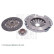 Kit d'embrayage ADT330146 Blue Print, Vignette 4