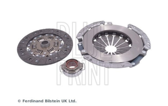 Kit d'embrayage ADT330146 Blue Print, Image 4