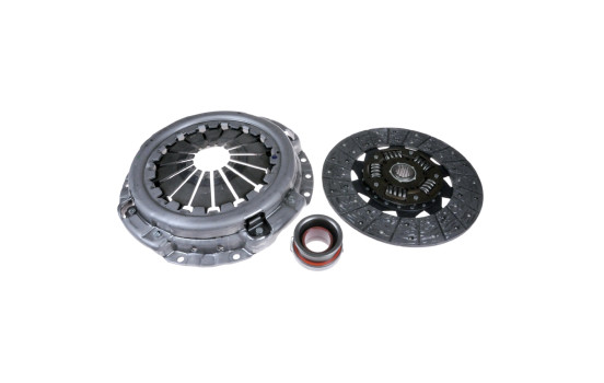 Kit d'embrayage ADT330165 Blue Print
