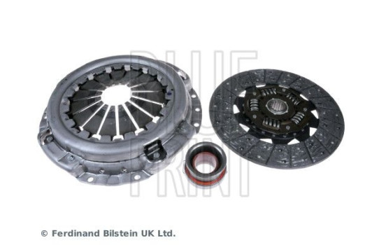 Kit d'embrayage ADT330165 Blue Print, Image 3