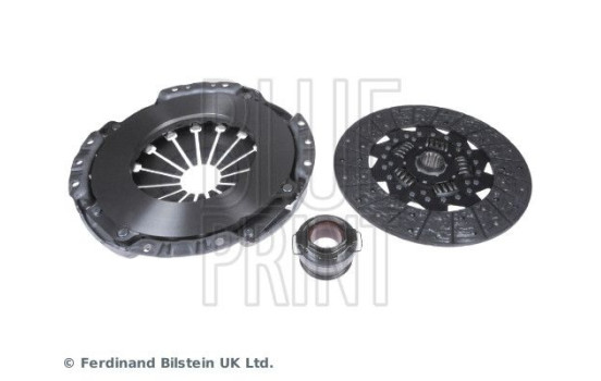 Kit d'embrayage ADT330165 Blue Print, Image 4