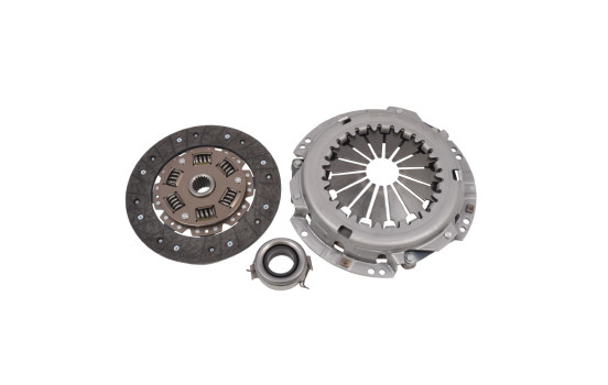 Kit d'embrayage ADT330170 Blue Print