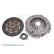 Kit d'embrayage ADT330170 Blue Print, Vignette 3
