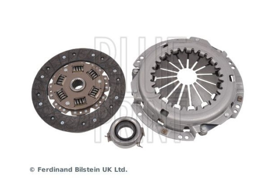Kit d'embrayage ADT330170 Blue Print, Image 3