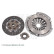 Kit d'embrayage ADT330170 Blue Print, Vignette 4