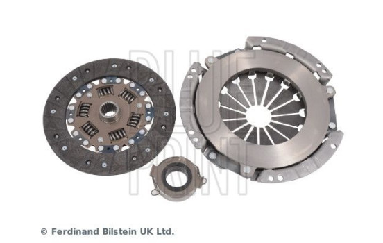 Kit d'embrayage ADT330170 Blue Print, Image 4