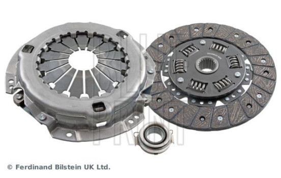 Kit d'embrayage ADT330175 Blue Print, Image 3
