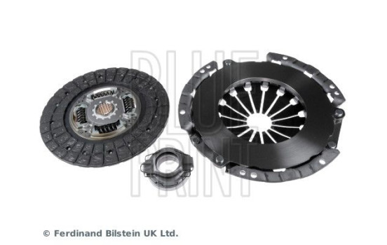 Kit d'embrayage ADT330177 Blue Print, Image 4