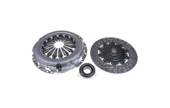 Kit d'embrayage ADT330183 Blue Print