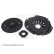 Kit d'embrayage ADT330187 Blue Print, Vignette 4