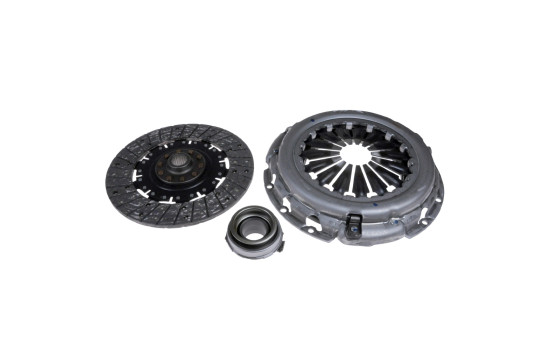 Kit d'embrayage ADT330188 Blue Print