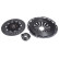 Kit d'embrayage ADT330188 Blue Print, Vignette 2