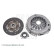Kit d'embrayage ADT330204 Blue Print, Vignette 3