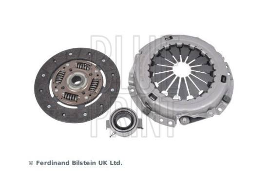 Kit d'embrayage ADT330204 Blue Print, Image 3