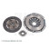 Kit d'embrayage ADT330204 Blue Print, Vignette 4