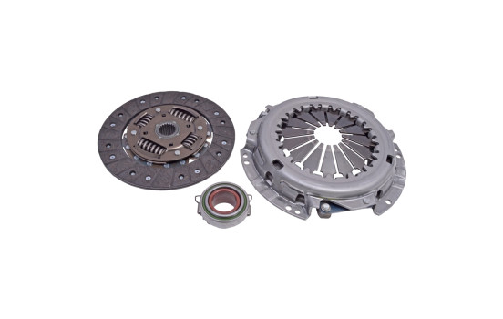 Kit d'embrayage ADT330210 Blue Print