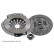 Kit d'embrayage ADT330210 Blue Print, Vignette 3