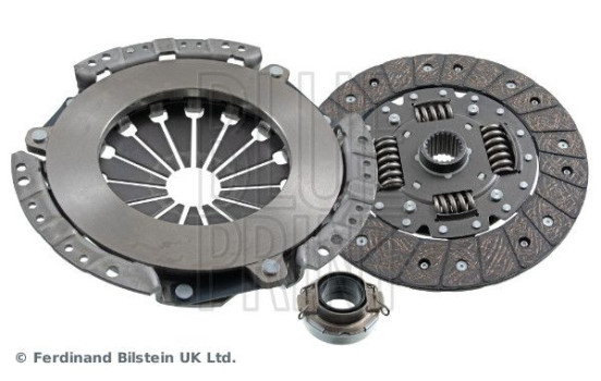 Kit d'embrayage ADT330210 Blue Print, Image 3