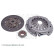 Kit d'embrayage ADT330210 Blue Print, Vignette 4