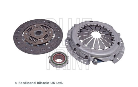 Kit d'embrayage ADT330210 Blue Print, Image 4