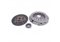 Kit d'embrayage ADT330211 Blue Print