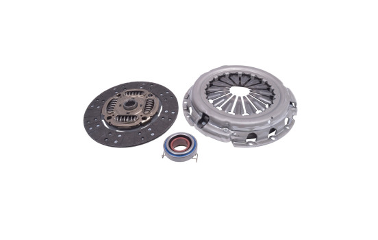 Kit d'embrayage ADT330211 Blue Print