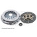 Kit d'embrayage ADT330211 Blue Print, Vignette 3
