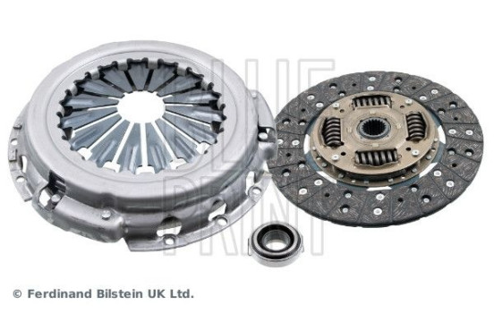 Kit d'embrayage ADT330211 Blue Print, Image 3