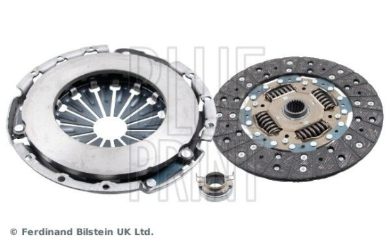 Kit d'embrayage ADT330211 Blue Print, Image 4