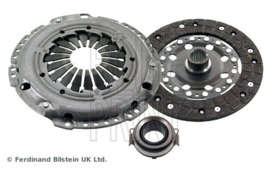 Kit d'embrayage ADT330212 Blue Print, Image 2