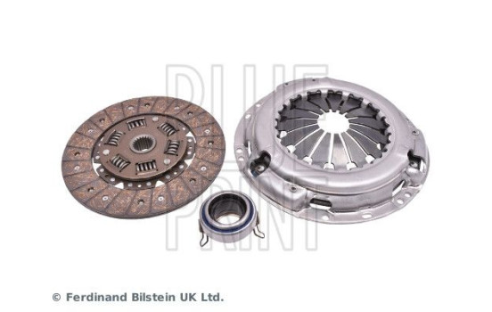 Kit d'embrayage ADT330213 Blue Print, Image 3