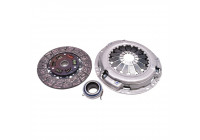 Kit d'embrayage ADT330214 Blue Print