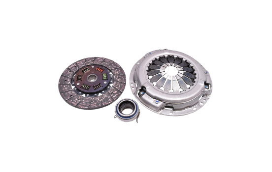 Kit d'embrayage ADT330214 Blue Print