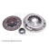 Kit d'embrayage ADT330214 Blue Print, Vignette 3