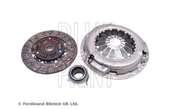 Kit d'embrayage ADT330214 Blue Print, Image 3
