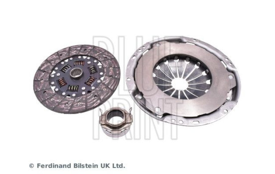 Kit d'embrayage ADT330214 Blue Print, Image 4