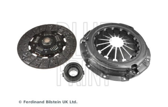 Kit d'embrayage ADT330215 Blue Print, Image 3