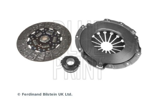 Kit d'embrayage ADT330215 Blue Print, Image 4