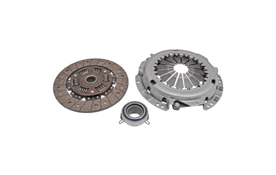 Kit d'embrayage ADT330220 Blue Print
