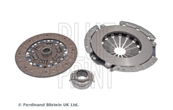 Kit d'embrayage ADT330220 Blue Print, Image 4