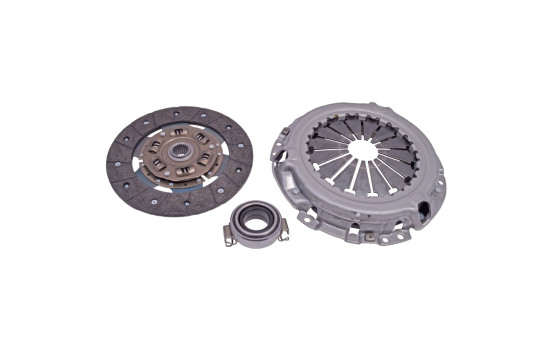 Kit d'embrayage ADT330223 Blue Print