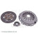 Kit d'embrayage ADT330223 Blue Print, Vignette 3