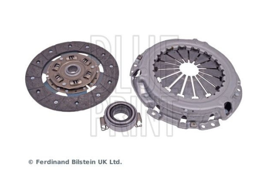 Kit d'embrayage ADT330223 Blue Print, Image 3