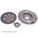 Kit d'embrayage ADT330223 Blue Print, Vignette 4