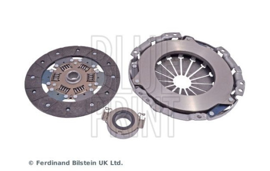 Kit d'embrayage ADT330223 Blue Print, Image 4